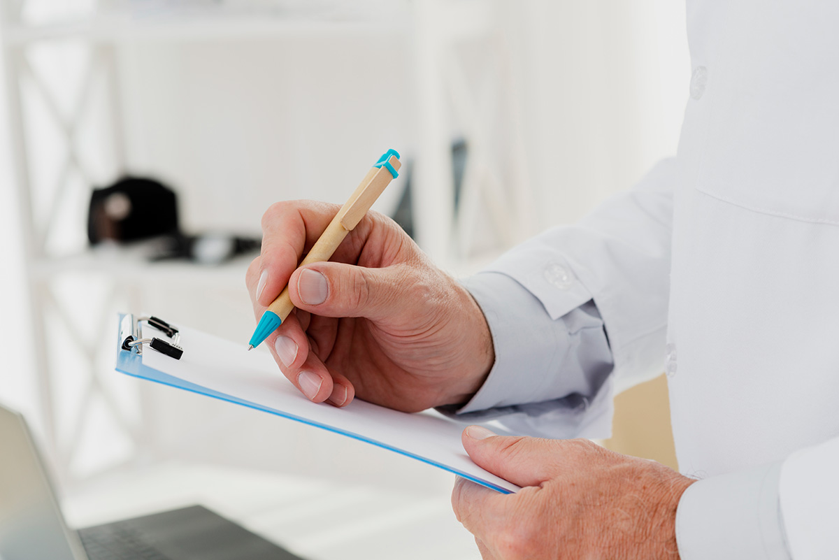 Testosterone Replacement Therapy In Testosterone Replacement Therapy Clinic In Palm Desert
