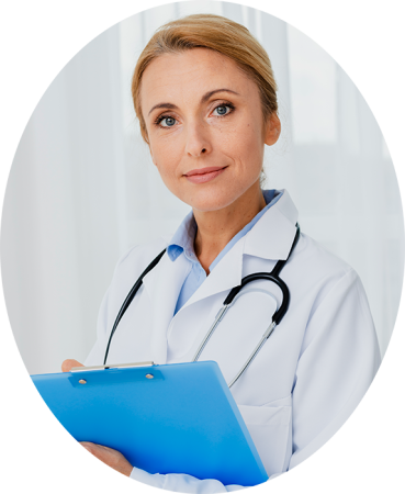 Testosterone Replacement Therapy In Testosterone Replacement Therapy Clinic In Palm Desert